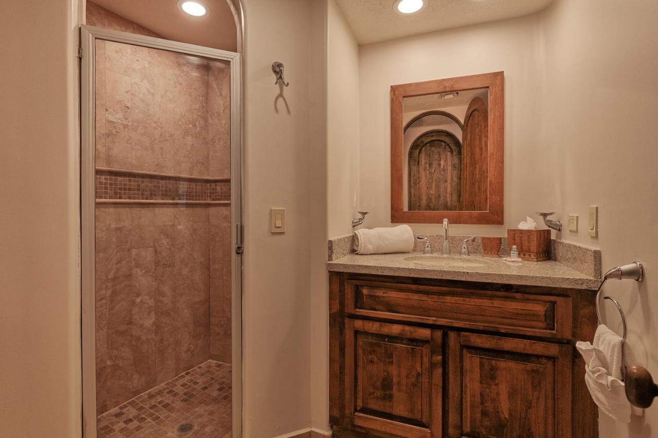 Bella Sirena 601-B -Stylish Condo In Oceanfront Resort Puerto Peñasco 外观 照片
